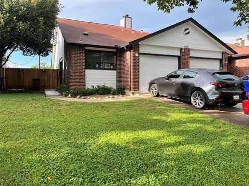 b-13357 Water Oak Ln, Austin, TX, 78729-3745 | Card Image