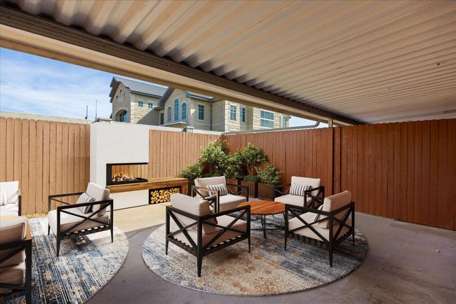 Covered area: 9 X 20 | Image 24