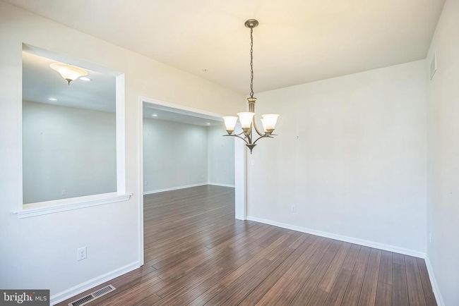 142 Spring Oak Dr, Townhouse with 4 bedrooms, 3 bathrooms and null parking in MALVERN PA | Image 21