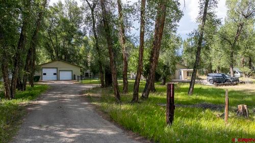 37651 Us Highway 50, Gunnison, CO, 81230-9743 | Card Image