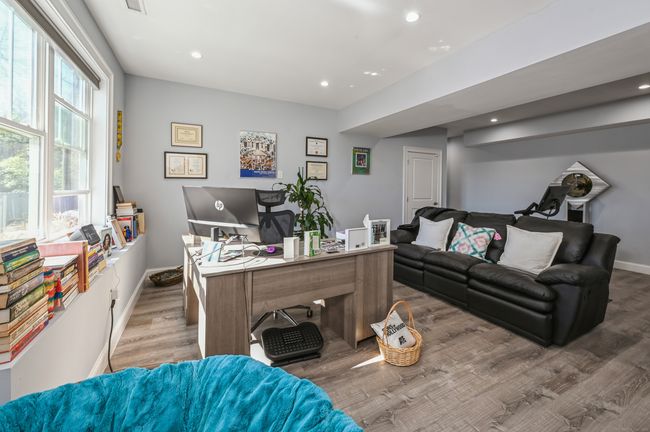A - 20 Lower Rocks Ln, Condo with 3 bedrooms, 3 bathrooms and null parking in Norwalk CT | Image 27