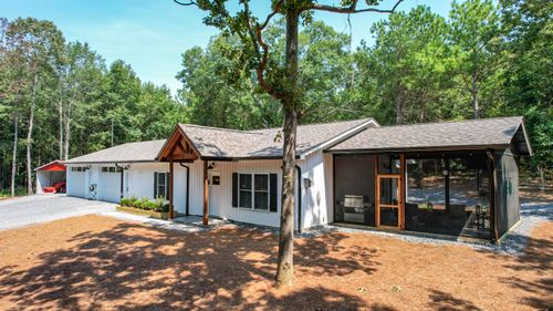 300 Mcclure Road, Benton, TN, 37307 | Card Image