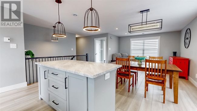 1 Annie’s Way, House other with 3 bedrooms, 2 bathrooms and null parking in Flatrock NL | Image 7
