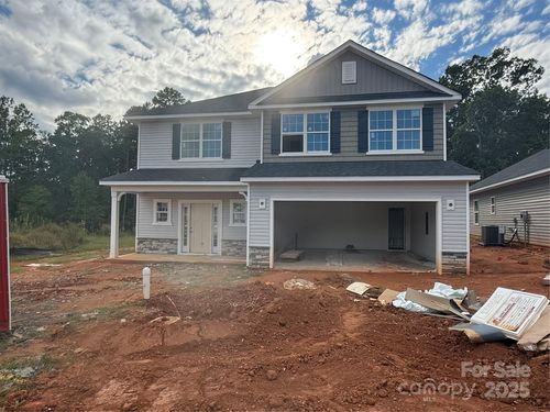 18-3945 Port Richmond Ave, Gastonia, NC, 28056-6244 | Card Image