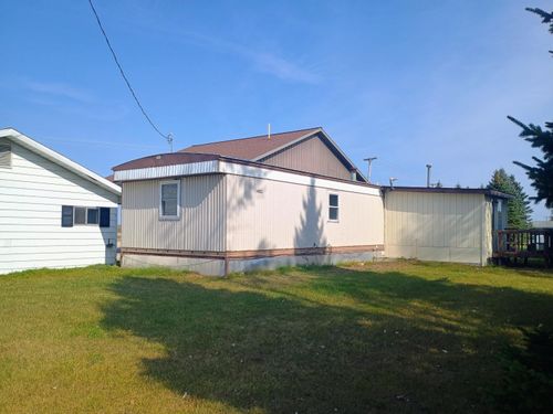 7520 E Houghton Lake Rd, Merritt, MI, 49667-9721 | Card Image