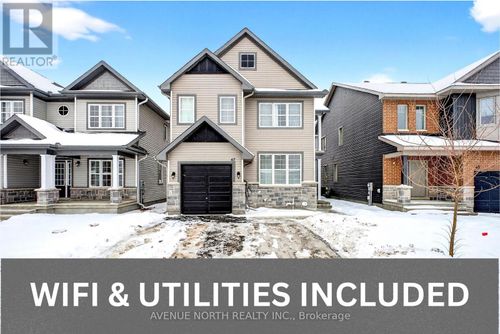 b-47 Dun Skipper Drive, Ottawa, ON, K1X0J3 | Card Image