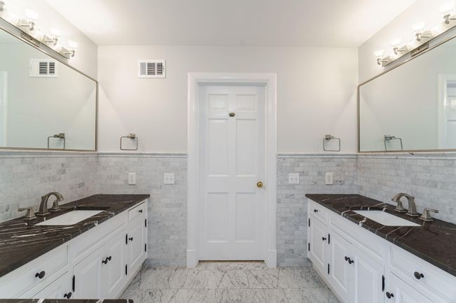 103-web-or-mls-103 | Image 42