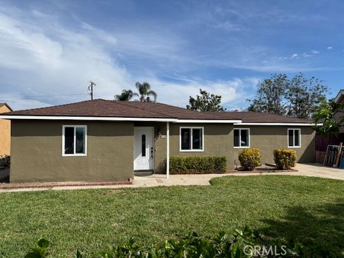 3986 Christina Rd, Chino, CA, 91710-3050 | Card Image