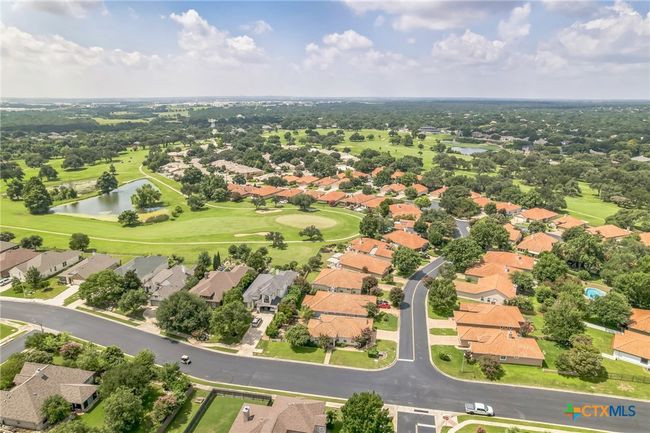 Aerial View | Image 23