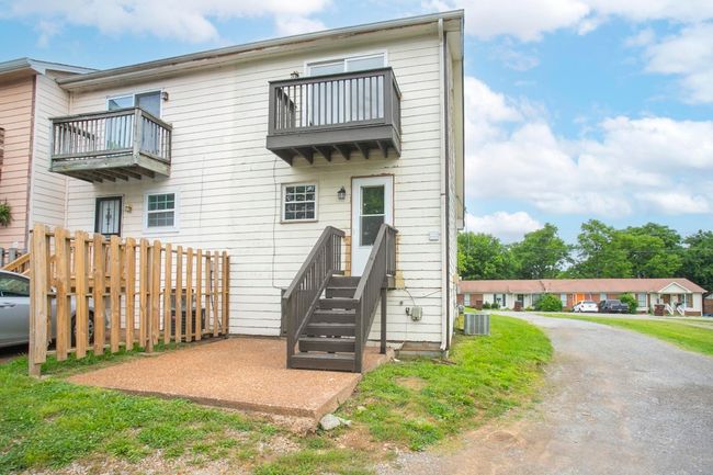 1517 Meadow Bend Dr, Townhouse with 2 bedrooms, 2 bathrooms and null parking in Madison TN | Image 29