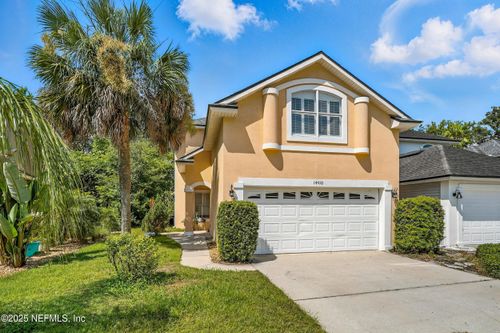 14410 Pelican Bay Ct, Jacksonville, FL, 32224-3115 | Card Image