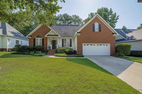 133 Mariners Creek Dr, Lexington, SC, 29072-7395 | Card Image