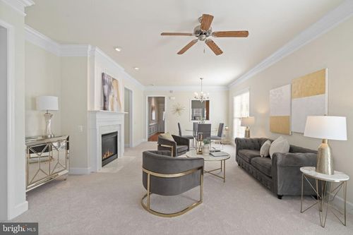 44333 Panther Ridge Dr, ASHBURN, VA, 20147-5517 | Card Image