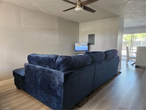 apt-133-1560 Colonial Blvd, FORT MYERS, FL, 33907-1046 | Card Image