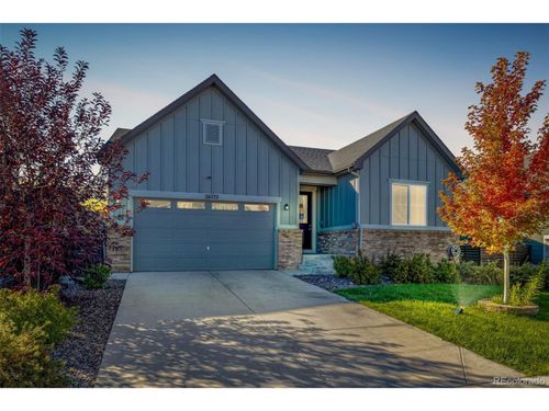 26772 E Ellsworth Ave, Aurora, CO, 80018-1808 | Card Image