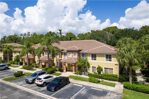 apt-710-9460 Ivy Brook Run, FORT MYERS, FL, 33913-7757 | Card Image