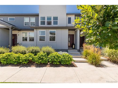 16252 E 47th Pl, Denver, CO, 80239 | Card Image