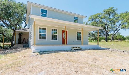 unit-c-302 Oakwood Loop, San Marcos, TX, 78666-1813 | Card Image