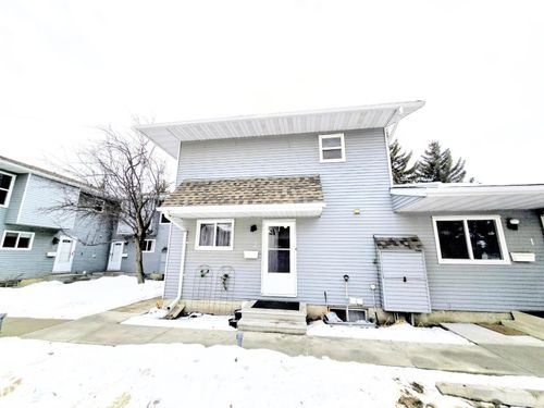 4403 Riverbend Rd Nw, Edmonton, AB, T6H5S9 | Card Image