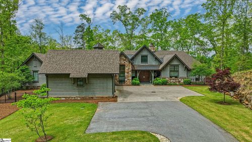 133 Big Creek Trail, Six Mile, SC, 29682 | Card Image