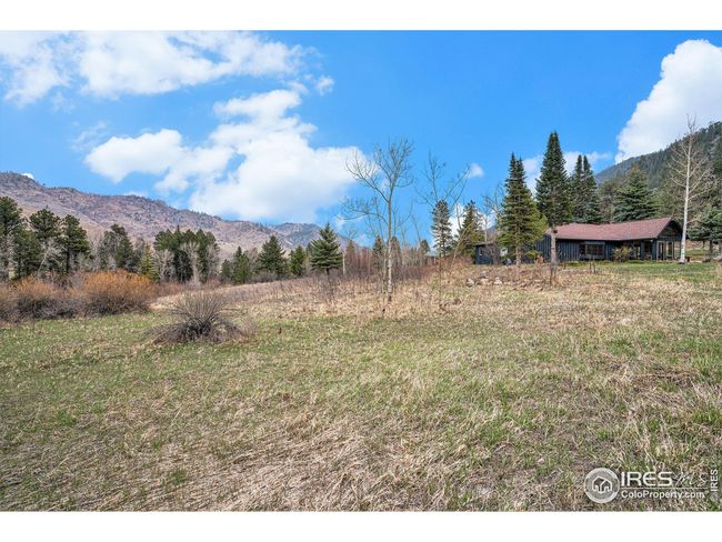 504 Rustic Rd, House other with 2 bedrooms, 2 bathrooms and null parking in Bellvue CO | Image 32