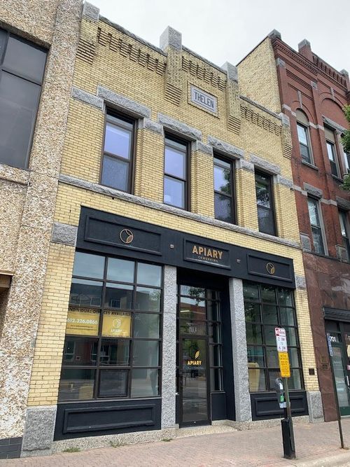 703 W Saint Germain St, Saint Cloud, MN, 56301-3534 | Card Image