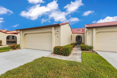 apt-9-3830 Bal Harbor Blvd, PUNTA GORDA, FL, 33950-8212 | Card Image