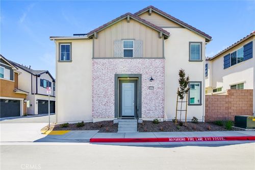 31695 Hans Drive, Menifee, CA, 92584 | Card Image