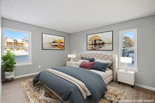 2-14190 E Temple Dr, Aurora, CO, 80015-5653 | Card Image