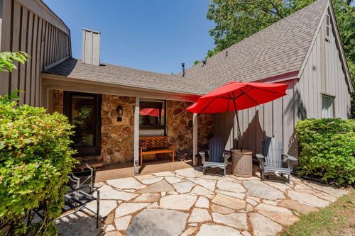 402 Orchard Ct, Heber Springs, AR, 72543 | Card Image