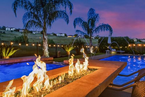 1343 Terracina Drive, El Dorado Hills, CA, 95762 | Card Image