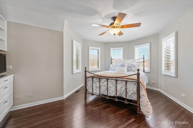 30W249 Maple Tree Ln, House other with 3 bedrooms, 4 bathrooms and 6 parking in Wayne IL | Image 28