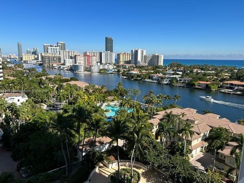 apt-1403-21050 Ne 38th Ave, Aventura, FL, 33180-4077 | Card Image