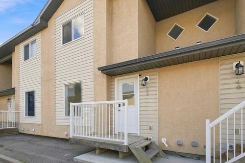 138-10150 121, Grande Prairie, AB, T8V8H2 | Card Image