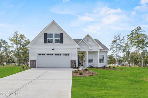 homesite-109-4427 Village Green Dr Sw, Shallotte, NC, 28470-6070 | Card Image