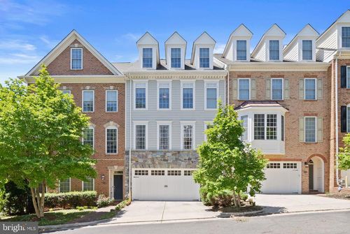 3549 Goddard Way, ALEXANDRIA, VA, 22304-6366 | Card Image