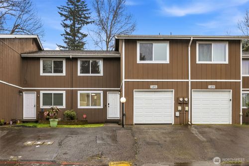 24856 145th Ln Se, Kent, WA, 98042-3406 | Card Image
