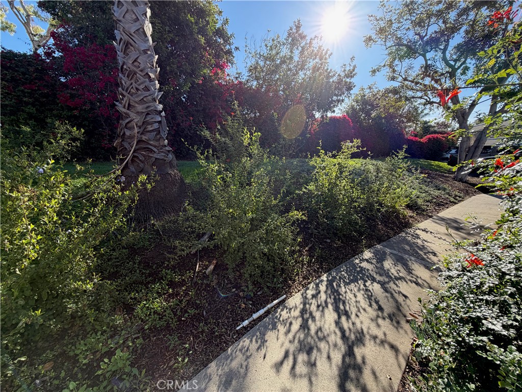 Land in Vista 3
