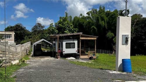 lot-9-a-PR 908 KM 5.1 Interior Felipe Silva Marcelino Road, Humacao, PR, 00791 | Card Image