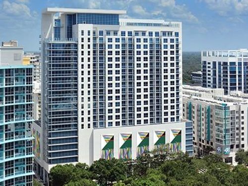 100-2 Lake Ave, ORLANDO, FL, 32801-2704 | Card Image
