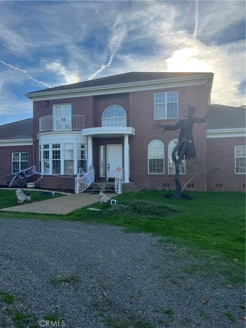 3482 Hokan Ln, Wheatland, CA, 95692-9209 | Card Image