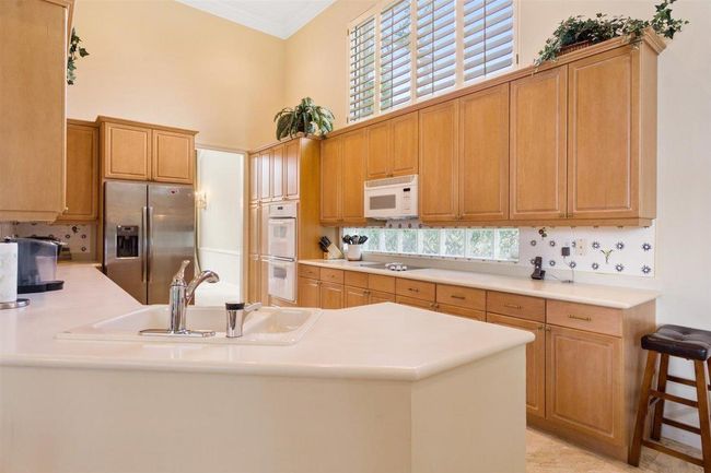 2951 Bent Cypress Rd, House other with 3 bedrooms, 3 bathrooms and null parking in Wellington FL | Image 18