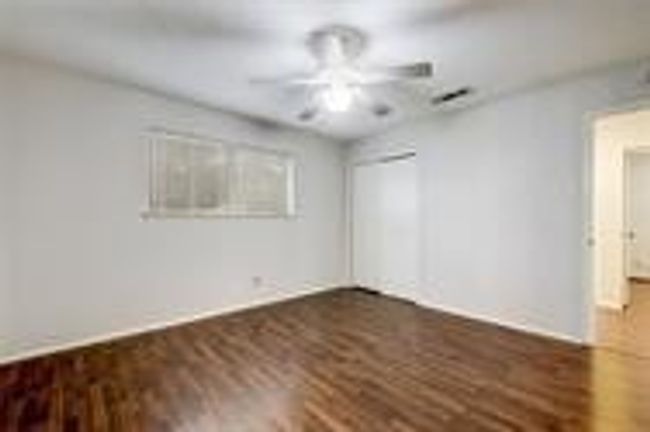 7003 Towering Oaks Dr, House other with 3 bedrooms, 2 bathrooms and null parking in Austin TX | Image 14