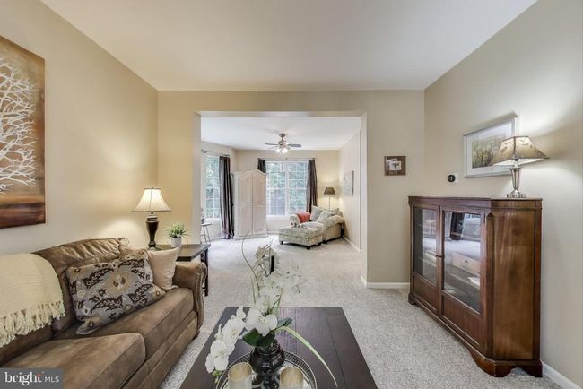 11211 Little Fox Ln, House other with 4 bedrooms, 3 bathrooms and null parking in GERMANTOWN MD | Image 6