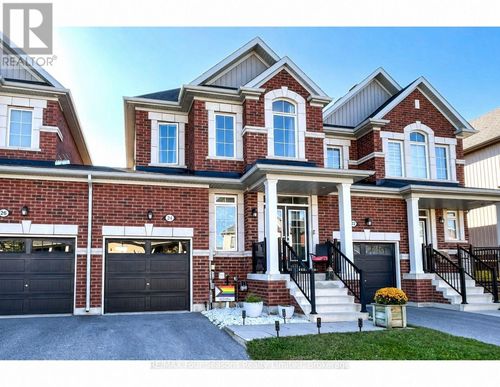 24 Barfoot Street, Collingwood, ON, L9Y3Y8 | Card Image