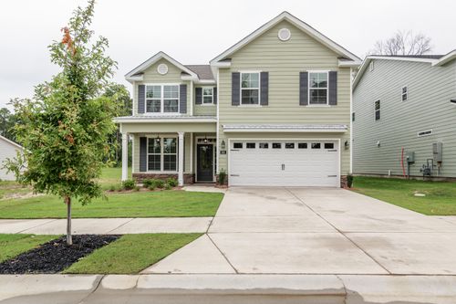 688 Ronaldsay Rd, Grovetown, GA, 30813-7816 | Card Image