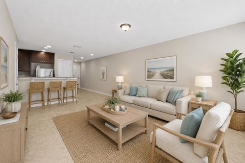 24 Islander Ct, St Augustine, FL, 32080-6032 | Card Image