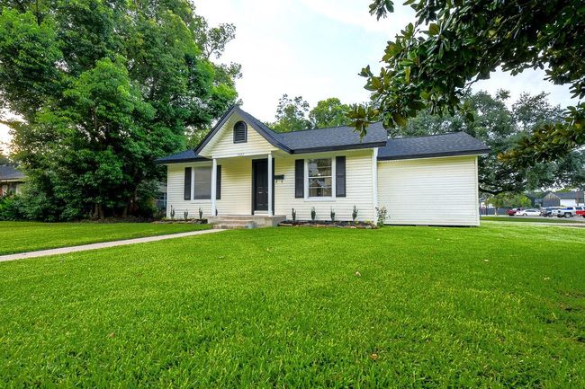 Schedule your private tour today! | Image 20