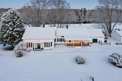 95 River Road, Hollis, ME, 04042 | Card Image