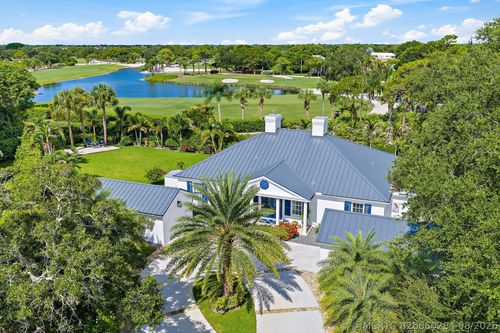 9906 Se Mahogany Way, Tequesta, FL, 33469-1431 | Card Image
